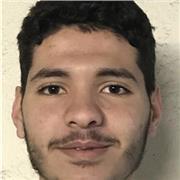 Aide aux devoirs pour toutes matières ; cours particuliers si besoin ; rattrapage